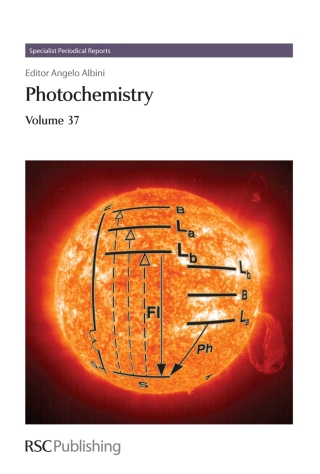 Photochemistry