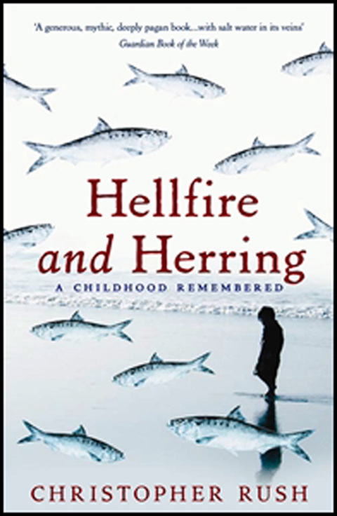 Hellfire And Herring 