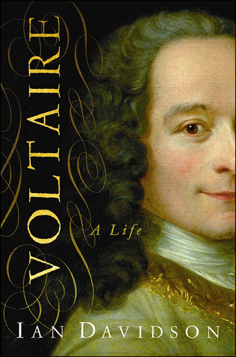 Voltaire 