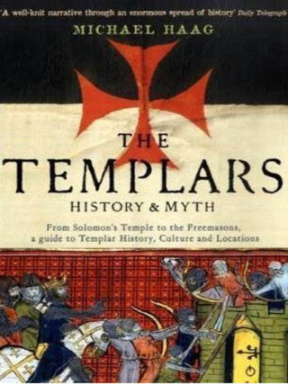 The Templars