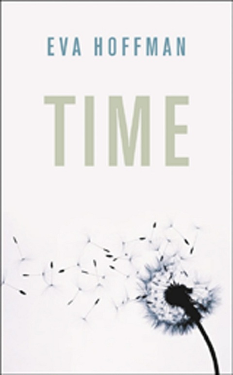 Time 