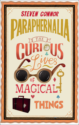 Paraphernalia