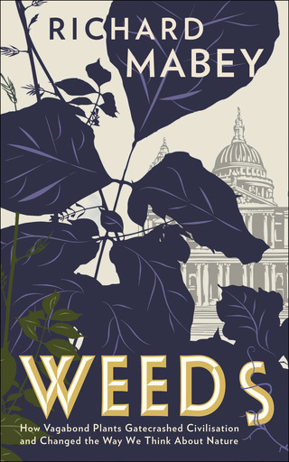 Weeds