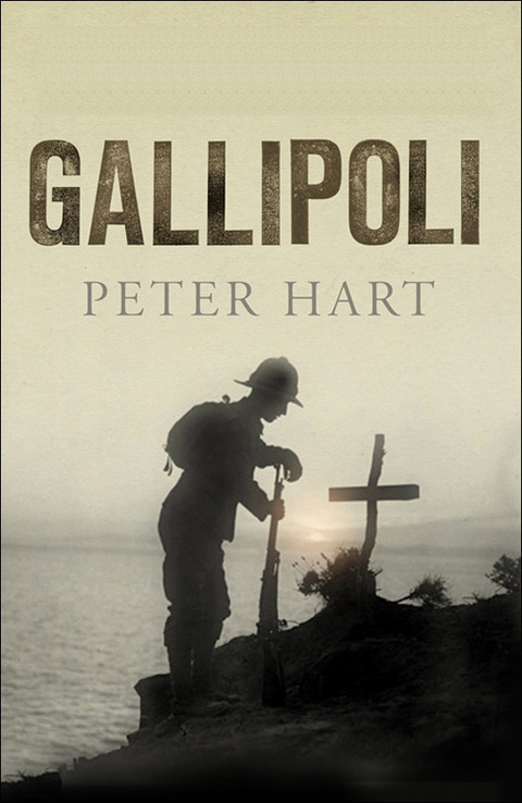 Gallipoli 