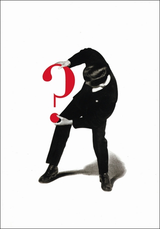 The Interrogative Mood