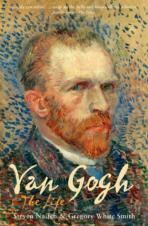 Van Gogh 