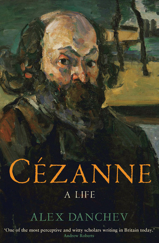 Cézanne
