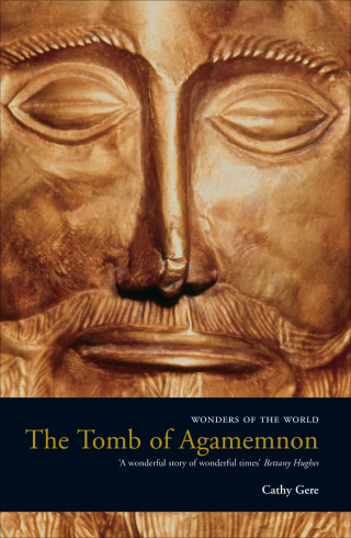 The Tomb of Agamemnon