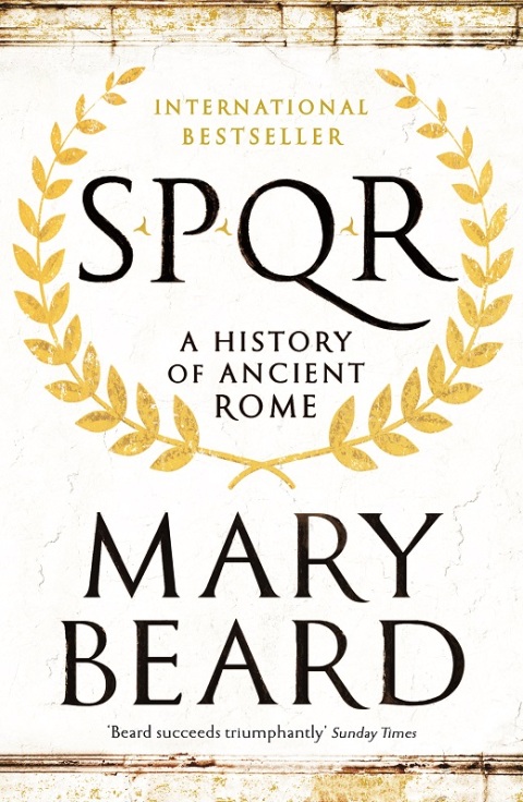 SPQR