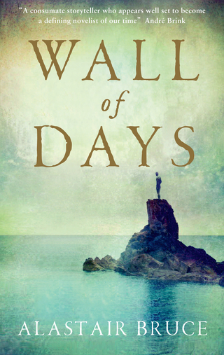 Wall Of Days