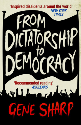 From Dictatorship to Democracy