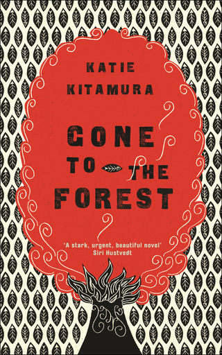 Gone to the Forest