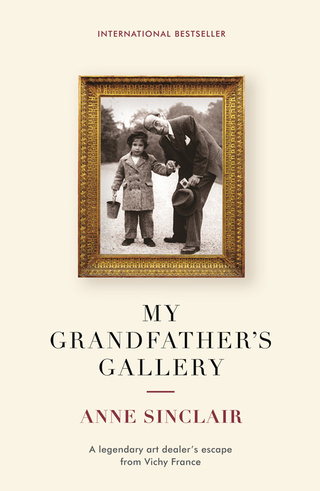 My Grandfather's Gallery