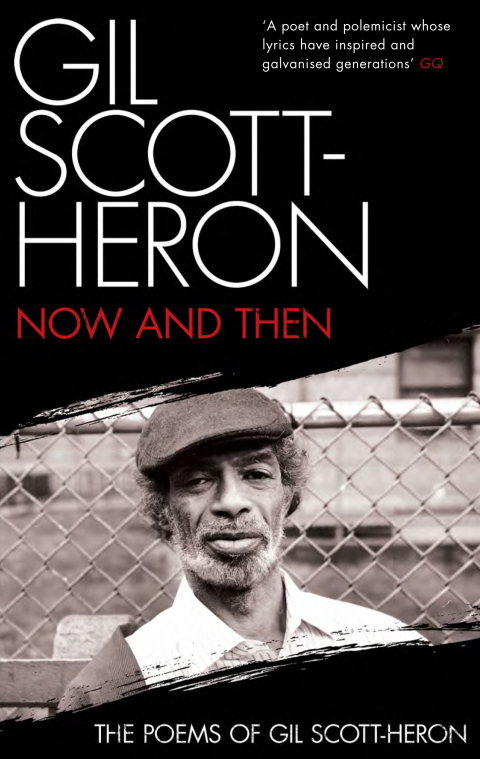 Cover image for book Now and Then