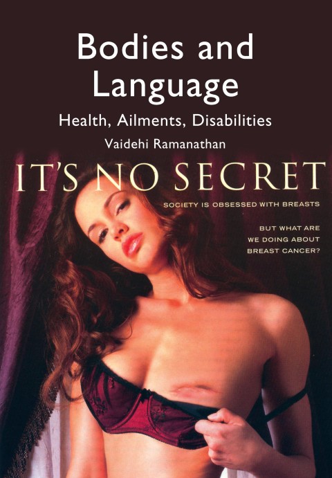 Bodies and Language 
