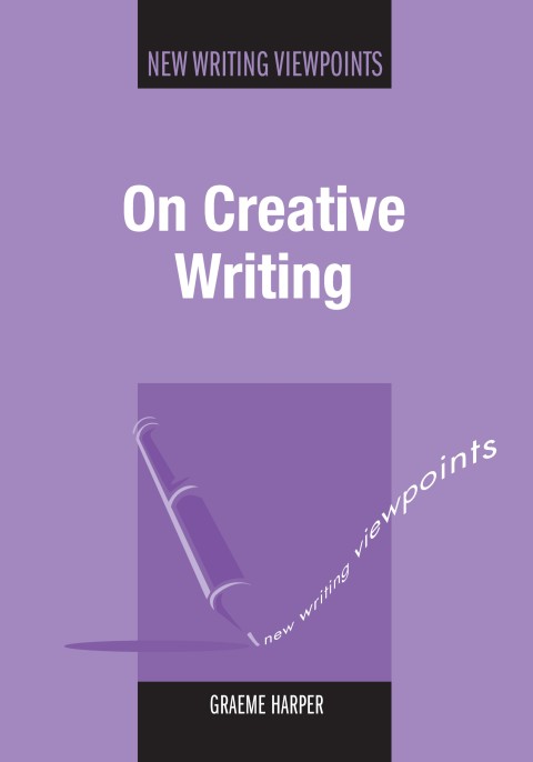 On Creative Writing 