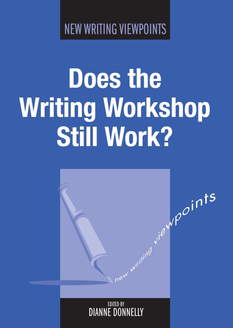 Cover image for book Does the Writing Workshop Still Work?