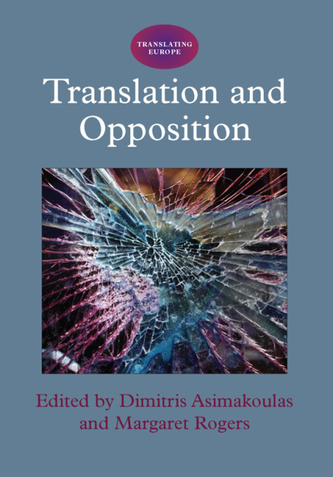 Translation and Opposition 