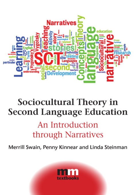 Sociocultural Theory in Second Language Education 
