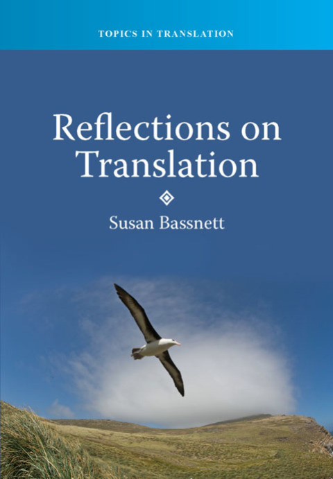 Reflections on Translation 