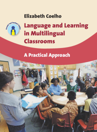 Cover image: Language and Learning in Multilingual Classrooms 1st edition 9781847697196