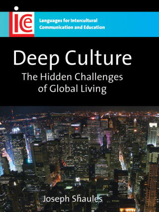 Deep Culture