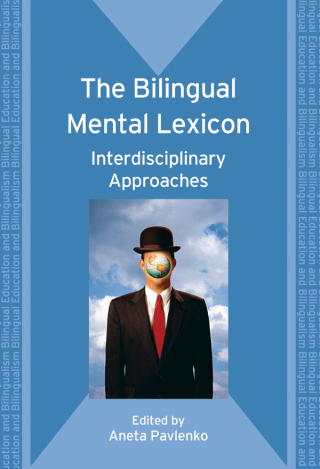 The Bilingual Mental Lexicon