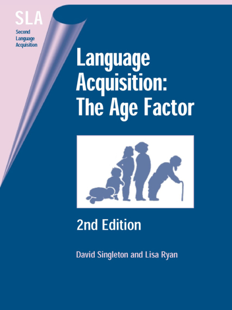 Language Acquisition 