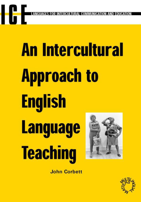 Intercultural Approach to English Language Teaching 