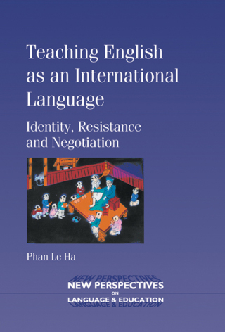 Teaching English as an International Language