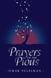 Cover image: Prayers of the Pious 9781847741295