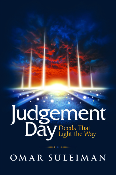 Judgement Day 