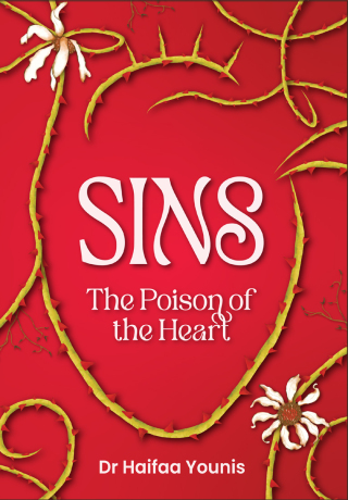 Sins