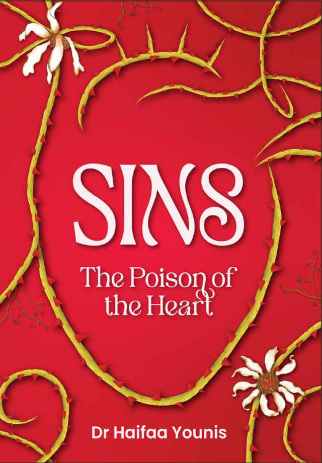 Sins