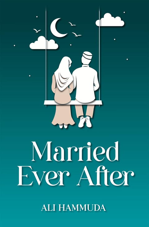 Married Ever After 