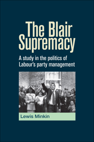 The Blair Supremacy
