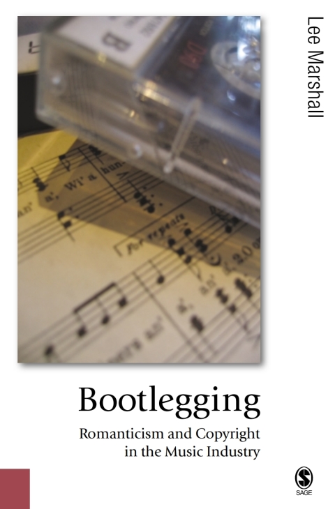 Bootlegging 