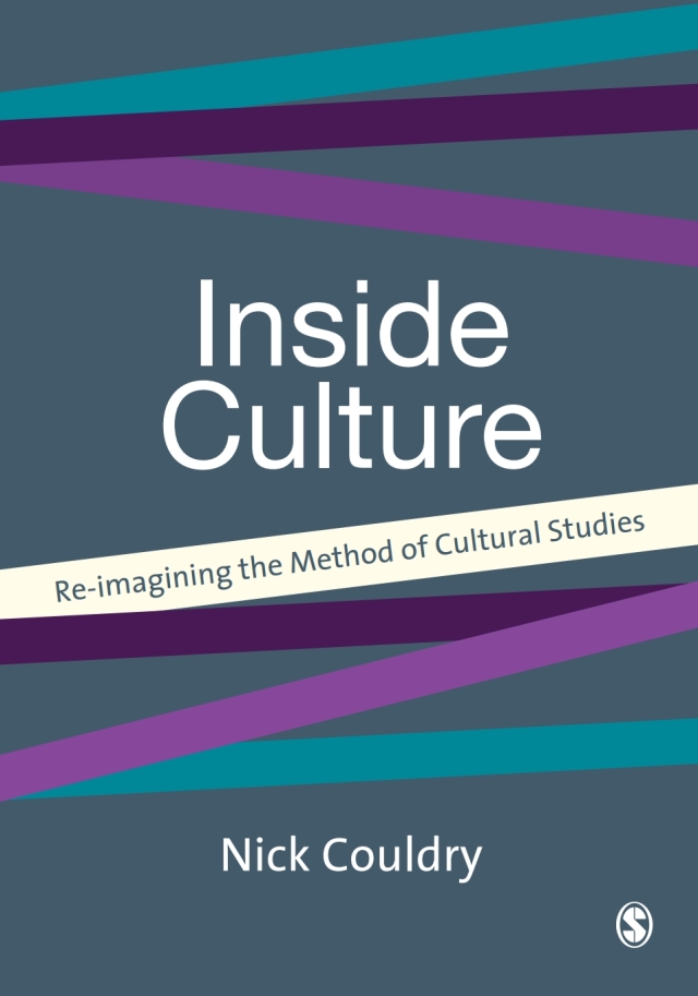 Inside Culture