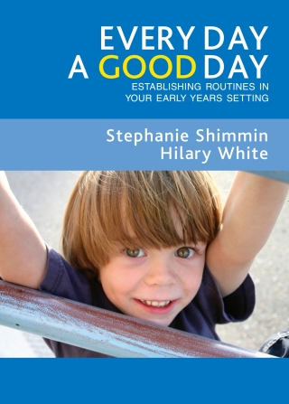 Every Day a Good Day