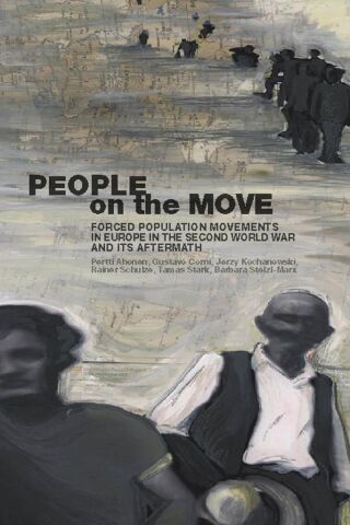 People on the Move