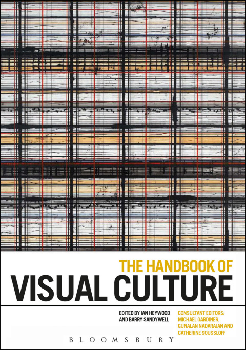 The Handbook of Visual Culture