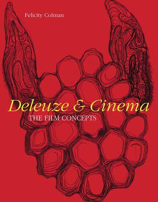 Deleuze and Cinema