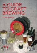 A Guide to Craft Brewing