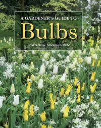 Cover image: Gardener's Guide to Bulbs 9781847973764