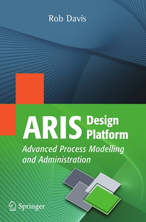 ARIS Design Platform 