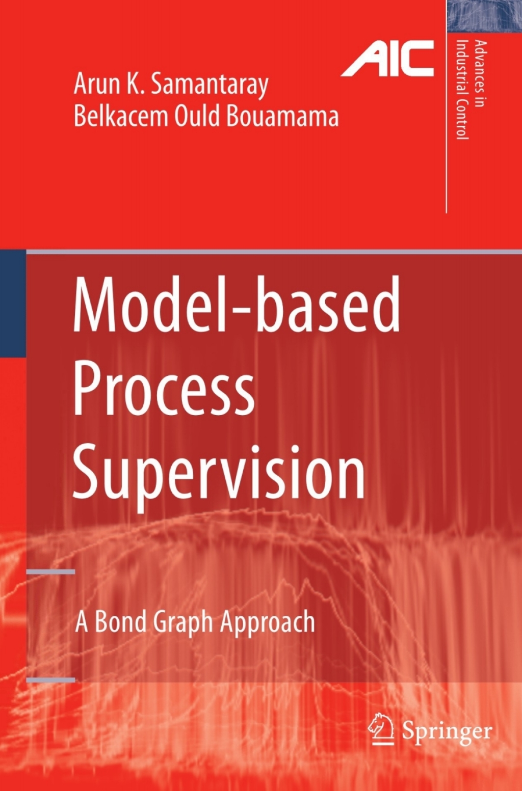 Model-based Process Supervision (eBook)