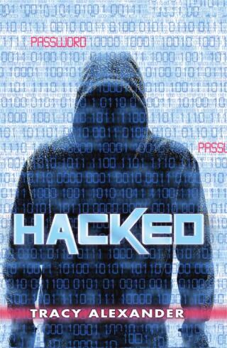 Hacked