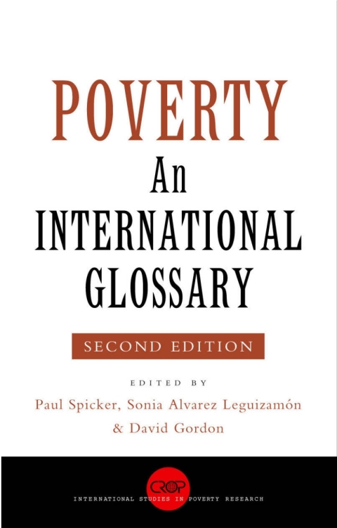 Poverty 