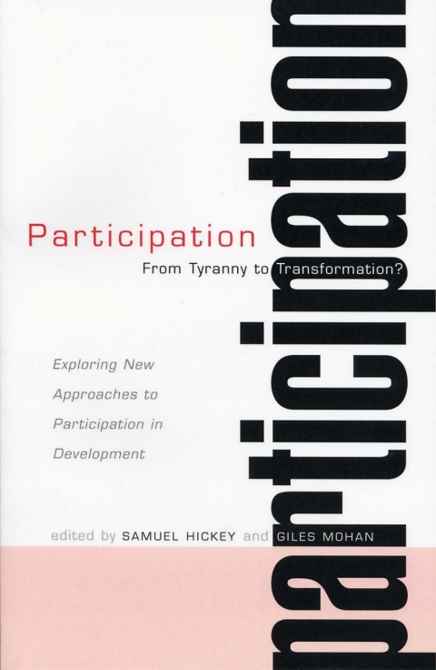 Participation 