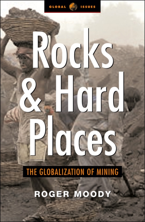 Rocks and Hard Places 